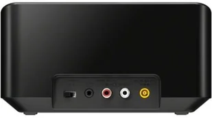 Sony MDR-RF 855 (MDRRF855RK) - Słuchawki - miniaturka - grafika 5