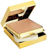 Pudry do twarzy - Elizabeth Arden Flawless Finish Foundation Sponge-on Cream Make-Up, 23 G beżowy FFSC440 - miniaturka - grafika 1