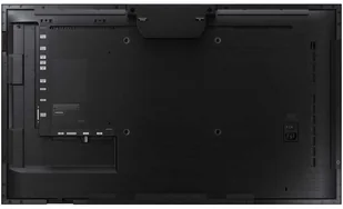 Smart PM32F-BC - Tablice interaktywne - miniaturka - grafika 2