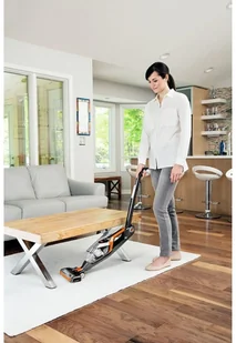 Bissell MultiReach XL 2048N - Odkurzacze pionowe - miniaturka - grafika 6