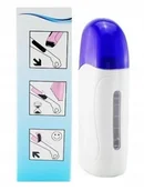 Podgrzewacze do wosku - Podgrzewacz Do Wosku W Rolce Bardzo Szybki - miniaturka - grafika 1