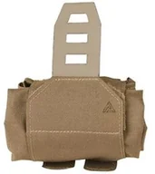 Odzież taktyczna i umundurowanie - Direct Action torba zrzutowa DUMP POUCH LARGE - multicam + darmowy zwrot (PO-DMPL-CD5-MCM) PO-DMPL-CD5-MCM - miniaturka - grafika 1