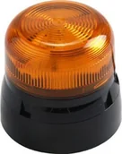 Pozostałe detektory - APC Czujnik płynu 4,35m NBES0301 - miniaturka - grafika 1