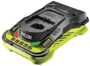 Ryobi RC18150 (5133002638) - Akumulatory do elektronarzędzi - miniaturka - grafika 3