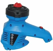 Akcesoria do urządzeń ogrodniczych - Güde Szlifierka do wierteł GBS 95 - miniaturka - grafika 1