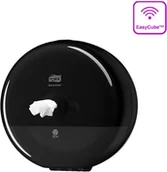 Dozowniki papieru i mydła dla firm - Tork DOZOWNIK DO PAPIERU SMARTONE 681008 681008 - miniaturka - grafika 1