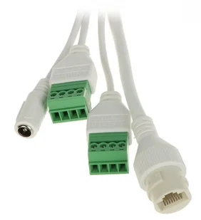 Hikvision KAMERA IP DS-2CD2T46G2-ISU/SL(2.8MM)(C) ACUSENSE - 4 Mpx DS-2CD2T46G2-ISU/SL( - Kamery IP - miniaturka - grafika 7