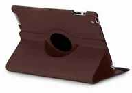 Etui do tabletów - Samsung Mobilari Pokrowiec Obracane Etui 360 Do Galaxy TAB A 10.1 T580 T585 M222S004BN - miniaturka - grafika 1