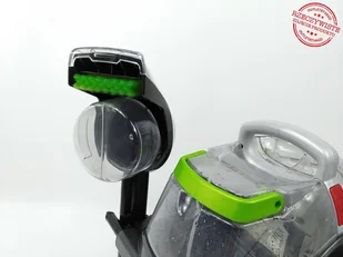 Odkurzacz Bissell SpotClean Pet Pro 15585 - Odkurzacze - miniaturka - grafika 2