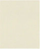 Tapety - Rasch Uptown 402322 10,05x0,53/Tapeta Winylowa Na Podłużu Flizelinowym/GAT 1 RA 402322 - miniaturka - grafika 1