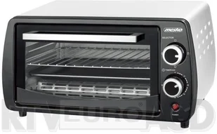 Mesko MS6004 - Mini piekarniki - miniaturka - grafika 2