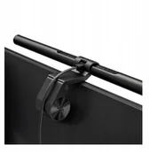 Akcesoria do monitorów - BenQ ScreenBar e-Reading Led Task Lamp - miniaturka - grafika 1