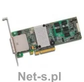 Fujitsu KONTROLER RAID SAS 6G 5/6 512MB (D2616) S26361-F3554-L512 - Kontrolery do serwerów - miniaturka - grafika 5
