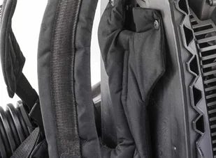 Stiga Dmuchawa plecakowa do liści BL 980 R Spalinowa - Dmuchawy i odkurzacze do liści - miniaturka - grafika 12