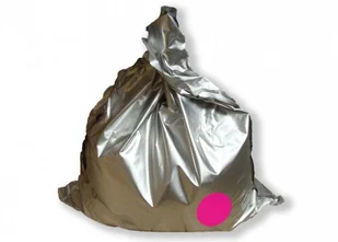 THI Zasypka Magenta Samsung DIJA09M Uniwersalny ZAS-SB_DIJA09M_500G - Zestawy do napełniania tuszy i tonerów - miniaturka - grafika 3