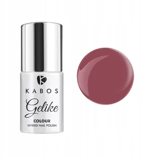 Gelike colour Vienna 5ml - Lakiery do paznokci - miniaturka - grafika 2