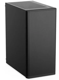 NTT GAME Komputer Game ZKG-I5H510-100TE i5-10400F 16GB SSD 512GB GeForce GTX1660 Super Windows 10 Home | NAWET 3 RATY GRATIS! I DO PÓŁ ROKU NIE PŁACISZ!   | Bezpłatny tran - Zestawy komputerowe - miniaturka - grafika 2