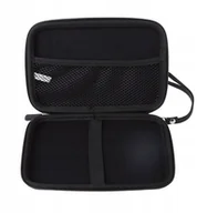 Akcesoria do nawigacji - Etui Futerał na Nawigację Gps do tabletu 7 Cali - miniaturka - grafika 1
