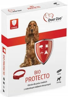 Konsola Bosco, srebrno-biała, 77x130x45 cm - Konsole i sekretarzyki - miniaturka - grafika 6