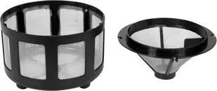 Lund LAMPA OWADOBÓJCZA Z WENTYLATOREM UV-A 8W IPX4 STOJAK - Lampy owadobójcze - miniaturka - grafika 3