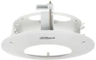 Akcesoria do monitoringu - DAHUA UCHWYT SUFITOWY DO KAMER KULISTYCH PFB201C PFB201C - miniaturka - grafika 1