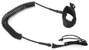 ENERO Linka zabezpieczająca do deski SUP ENERO 1033211 - Pływanie - miniaturka - grafika 3