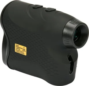 Yato DALMIERZ LASEROWY 900M MONOKULAROWY Yato YT-73129 - Dalmierze - miniaturka - grafika 3