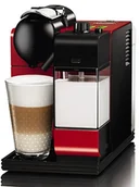 Ekspresy do kawy - Nespresso EN 521.R - miniaturka - grafika 1