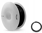 Filamenty i akcesoria do drukarek 3D - Filament Fiberlogy Nylon PA12+ GF15 włókno szklane - miniaturka - grafika 1