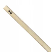 Broń treningowa - Kij Bo 160 cm - miniaturka - grafika 1