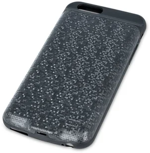 Forever Etui do iPhone 7 / 8 z powerbankiem 2500 mAh GSM031736 - Etui i futerały do telefonów - miniaturka - grafika 4