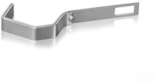 Jokari Nóż do ściągania izolacji Jokari 79050 35 do 50 mm System 4-70 Pasuje do marki Jokari System 4-70 - Ściągacze - miniaturka - grafika 2