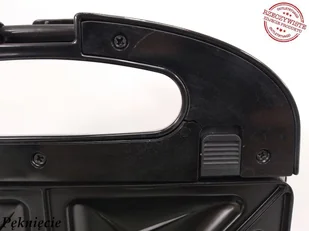 Russell Hobbs Fiesta 24540-56 - Opiekacze - miniaturka - grafika 5