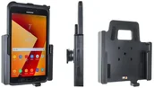 Akcesoria do tabletów i e-booków - Brodit AB Uchwyt pasywny do Samsung Galaxy Tab Active 3 SM-T570/SM-T575 w oryginalnym futerale 711002 - miniaturka - grafika 1