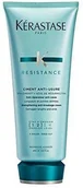 Odżywki do włosów - Kerastase Resistance Ciment Anti-Usure Strengthening Anti-Breakage Cream cement odbudowujący włosy Force 1-2 200ml 48667-uniw - miniaturka - grafika 1