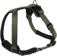 Survival - akcesoria - Hunter Szelki Neoprenowe zielone 454-053 - miniaturka - grafika 1