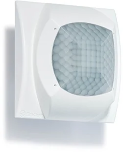 finder Finder czujnikiem ruchu, 1 sztuki, 18.51.8.230.0300 - Czujniki ruchu i zmierzchu finder Finder czujnikiem ruchu, 1 sztuki, 18.51.8.230.0300 - Czujniki ruchu i zmierzchu - miniaturka - grafika 1