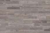 Panele podłogowe - Krono Original Original Original Castello panel laminowany drewno ciemne odcienie szarości CASCK040F - miniaturka - grafika 1