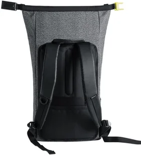 XD Design Plecak XD Design Bobby Urban P705.642 - Plecaki - miniaturka - grafika 28