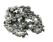 Akcesoria do elektronarzędzi - Stihl łańcuch do piły 0,325 cala, 1,6 MM, 1 sztuki, 36390000067 - miniaturka - grafika 1