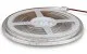 Taśmy LED - V-TAC Taśma LED V-TAC SMD3528 300LED IP65 RĘKAW 5W/m VT-3528 3000K 420lm SKU 212032 - miniaturka - grafika 1