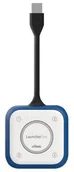 Inne akcesoria audio-wideo - Vivitek Vivitek LauncherOne WQL-340EUV button USB-A WQL-340EUV - miniaturka - grafika 1