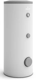 GALMET SGW(S) - wymiennik c.w.u. z wężownicą spiralną (1W) pionowy,ocieplony pianką poliuretanową Skay 26-208000 - Zasobniki i wymienniki - miniaturka - grafika 2