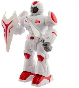 KIPON Kipon adapter L/R-Olympus 4/3 L/R-4/3 - Tulejki, adaptery, redukcje do aparatów - miniaturka - grafika 2