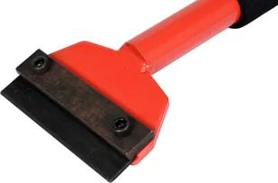 Yato SKUWACZ MŁOT BEZWŁADNOŚCIOWY ZE SKROBAKIEM 820 100MM YT-52850 - Narzędzia warsztatowe - miniaturka - grafika 5