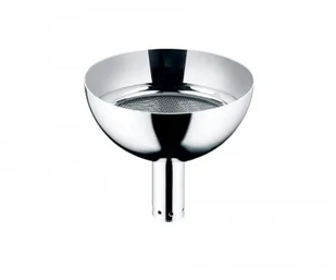 WMF Dekanter do wina, Vino - Inne naczynia kuchenne - miniaturka - grafika 3