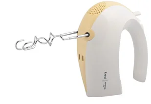 Orava SL 200 C - Miksery Orava SL 200 C - Miksery - miniaturka - grafika 1