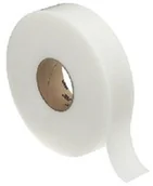Taśmy izolacyjne i naprawcze - 3M 4411N taśma uszczelniająca , biały, przezroczysty, tl. 1 mm, 38 mm x 4,5 m - miniaturka - grafika 1