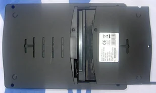 Orvaldi 650SP - Zasilacze awaryjne UPS - miniaturka - grafika 4