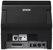 Kasy fiskalne - Epson TM H6000V (C31CG62214) - miniaturka - grafika 1